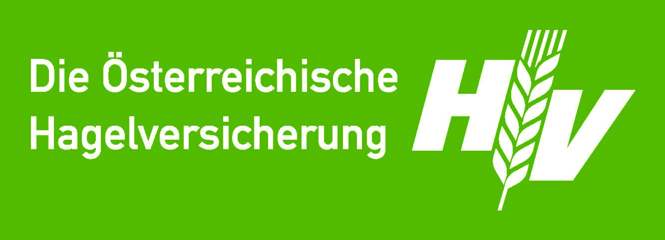 Die österreichische Hagelversicherung