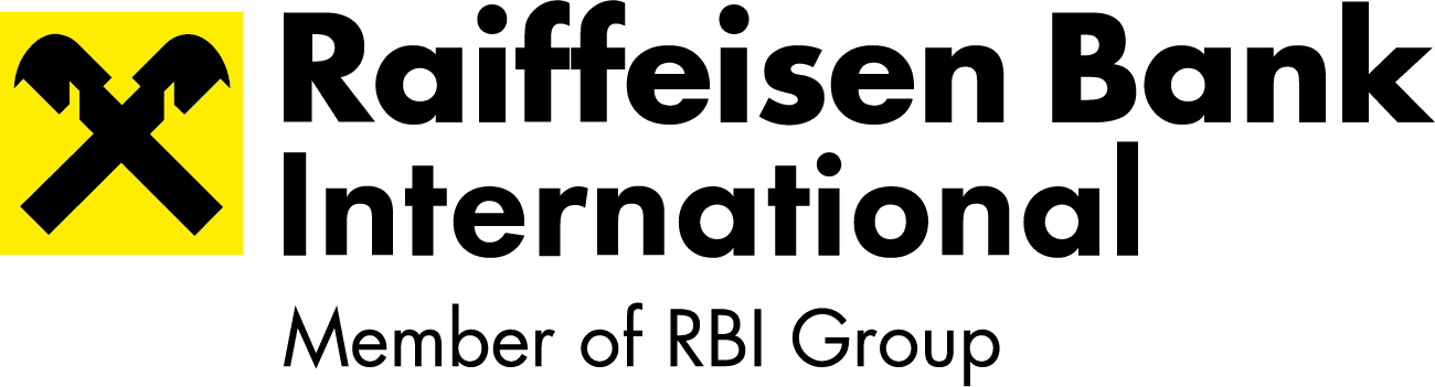Raiffeisen Bank International